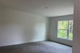 4726 Abate Ave, North Port, FL 34288 - Photo 12