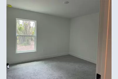 4726 Abate Avenue, North Port, FL 34288 - Photo 10