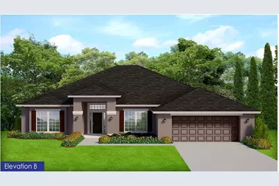4726 Abate Avenue, North Port, FL 34288 - Photo 18
