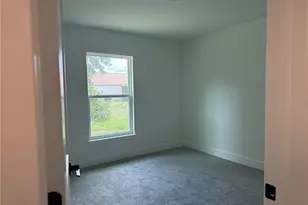 4726 Abate Ave, North Port, FL 34288 - Photo 8