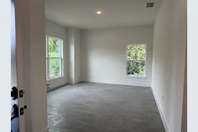4726 Abate Avenue, North Port, FL 34288 - Photo 4