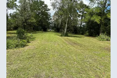 14060 US Highway 98 N, Kathleen, FL 33849 - Photo 2