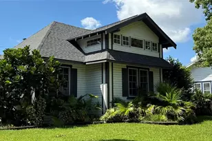 1330 Cherry St NE, Saint Petersburg, FL 33701 - Photo 4