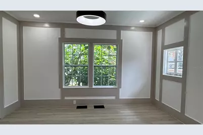 1330 Cherry Street NE, Saint Petersburg, FL 33701 - Photo 34
