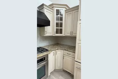 1330 Cherry Street NE, Saint Petersburg, FL 33701 - Photo 38