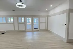 1330 Cherry St NE, Saint Petersburg, FL 33701 - Photo 20