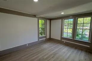 1330 Cherry St NE, Saint Petersburg, FL 33701 - Photo 88