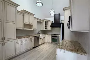 1330 Cherry St NE, Saint Petersburg, FL 33701 - Photo 36