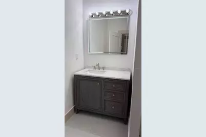 1330 Cherry Street NE, Saint Petersburg, FL 33701 - Photo 84