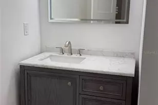 1330 Cherry St NE, Saint Petersburg, FL 33701 - Photo 84