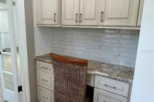 1330 Cherry St NE, Saint Petersburg, FL 33701 - Photo 42