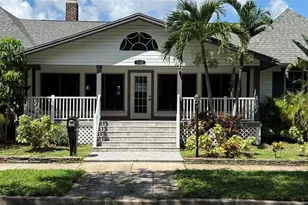 1330 Cherry St NE, Saint Petersburg, FL 33701 - Photo 1