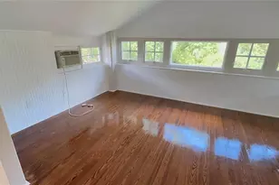 1330 Cherry St NE, Saint Petersburg, FL 33701 - Photo 78