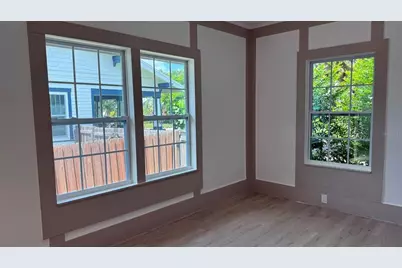 1330 Cherry Street NE, Saint Petersburg, FL 33701 - Photo 92