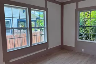 1330 Cherry St NE, Saint Petersburg, FL 33701 - Photo 92