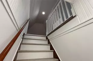 1330 Cherry St NE, Saint Petersburg, FL 33701 - Photo 76