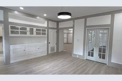 1330 Cherry Street NE, Saint Petersburg, FL 33701 - Photo 30