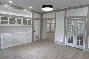 1330 Cherry St NE, Saint Petersburg, FL 33701 - Photo 30