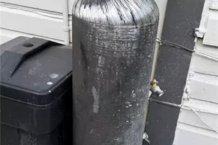 1330 Cherry St NE, Saint Petersburg, FL 33701 - Photo 96