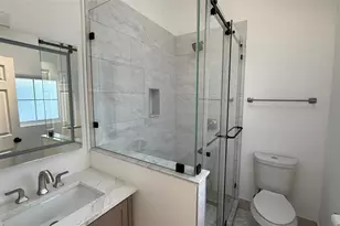 1330 Cherry St NE, Saint Petersburg, FL 33701 - Photo 94