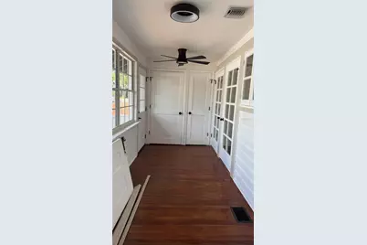 1330 Cherry Street NE, Saint Petersburg, FL 33701 - Photo 26