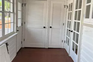 1330 Cherry St NE, Saint Petersburg, FL 33701 - Photo 26