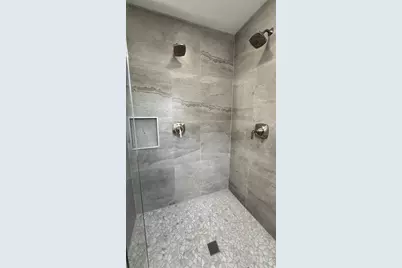 1330 Cherry Street NE, Saint Petersburg, FL 33701 - Photo 56