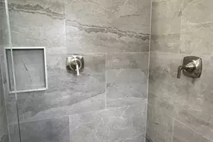 1330 Cherry St NE, Saint Petersburg, FL 33701 - Photo 56