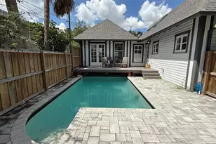 1330 Cherry St NE, Saint Petersburg, FL 33701 - Photo 62