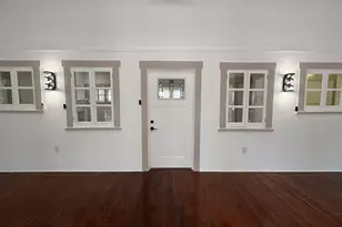 1330 Cherry St NE, Saint Petersburg, FL 33701 - Photo 14