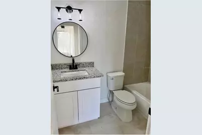 6678 Acmar Court, North Port, FL 34287 - Photo 12