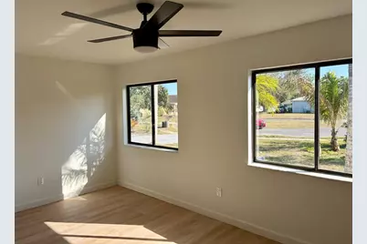 6678 Acmar Court, North Port, FL 34287 - Photo 22