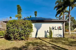 6678 Acmar Ct, North Port, FL 34287 - Photo 26