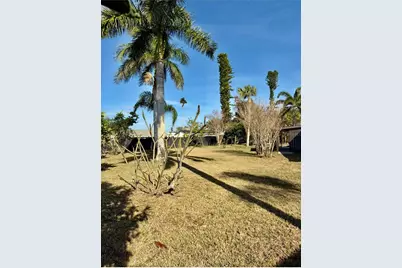 6678 Acmar Court, North Port, FL 34287 - Photo 30