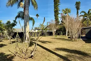 6678 Acmar Ct, North Port, FL 34287 - Photo 30
