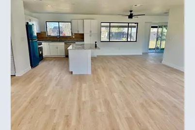 6678 Acmar Court, North Port, FL 34287 - Photo 6