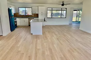 6678 Acmar Ct, North Port, FL 34287 - Photo 6