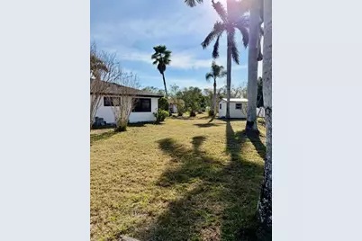 6678 Acmar Court, North Port, FL 34287 - Photo 30