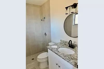 6678 Acmar Court, North Port, FL 34287 - Photo 20