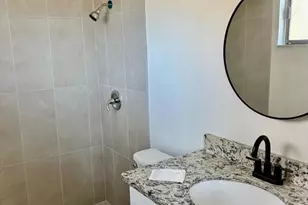 6678 Acmar Ct, North Port, FL 34287 - Photo 20