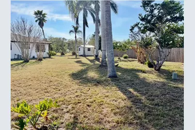 6678 Acmar Court, North Port, FL 34287 - Photo 28