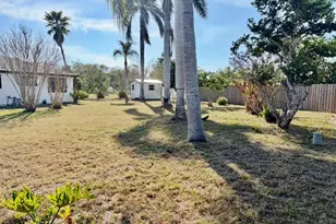 6678 Acmar Ct, North Port, FL 34287 - Photo 28