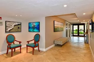 9397 Midnight Pass Rd, Sarasota, FL 34242 - Photo 8