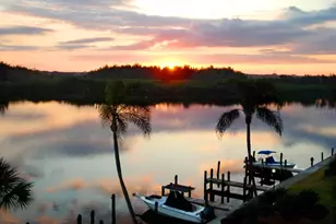 9397 Midnight Pass Rd, Sarasota, FL 34242 - Photo 58