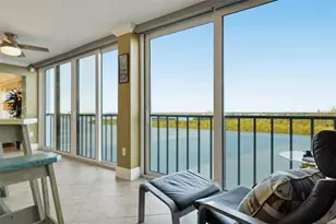 9397 Midnight Pass Rd, Sarasota, FL 34242 - Photo 26