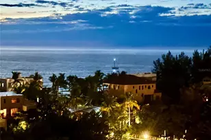 9397 Midnight Pass Rd, Sarasota, FL 34242 - Photo 76