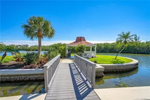 9397 Midnight Pass Rd, Sarasota, FL 34242 - Photo 48