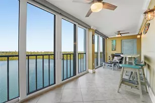 9397 Midnight Pass Rd, Sarasota, FL 34242 - Photo 28