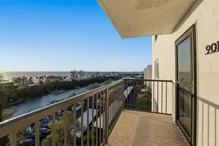 9397 Midnight Pass Rd, Sarasota, FL 34242 - Photo 10