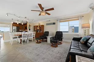 9397 Midnight Pass Rd, Sarasota, FL 34242 - Photo 24